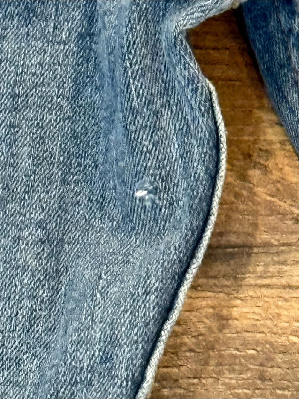 Boys Wranglers Size 10 Slim